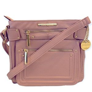 Steve Madden Crossbody Purse